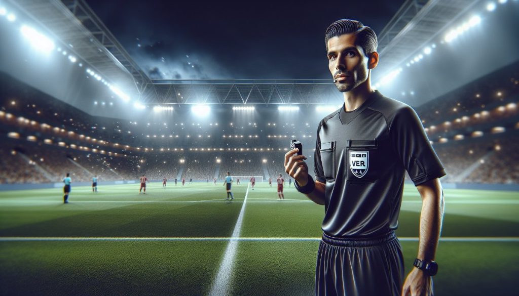 2026 Futbol Ara Transfer Dönemi: Zorluklar ve Stratejiler