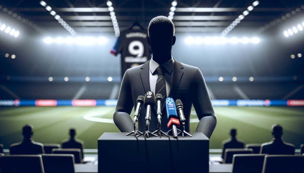 Trabzonspor ile Fenerbahçe Arasında Dönüm Noktası Olacak Maçın Hakemi Halil Umut Meler