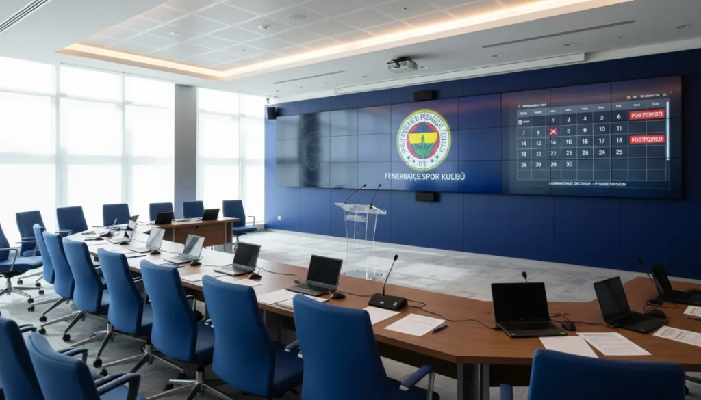 Teknik Direktörlerin Kupa Rekorları: Futbolun Zirvesindeki İsimler