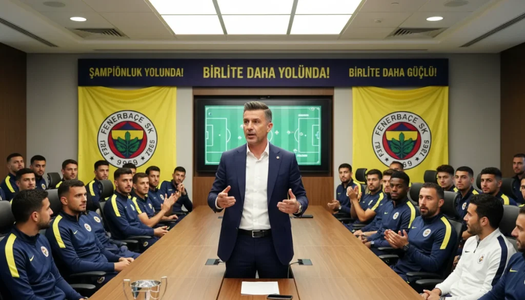 Türkiye – Romanya Maçı Öncesi Lucescu’nun Aldığı Tuhaf Kadro Kararı