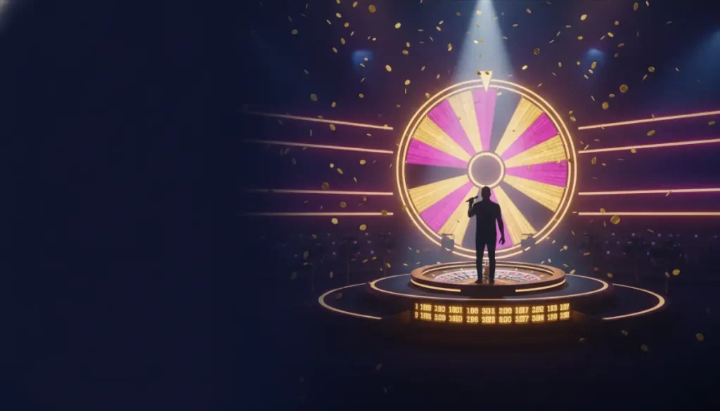 Casinomaxi ve Kevin Hart’tan Büyük Free Chip Kampanyası